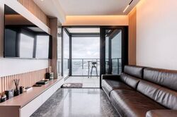 Avenue South Residence (D3), Apartment #537024301